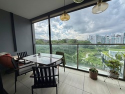 The Woodleigh Residences (D13), Apartment #551712591